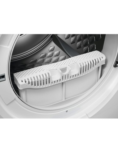 asciugatrice-600-gentlecare-cl-a-9kg-916099903-15.jpg