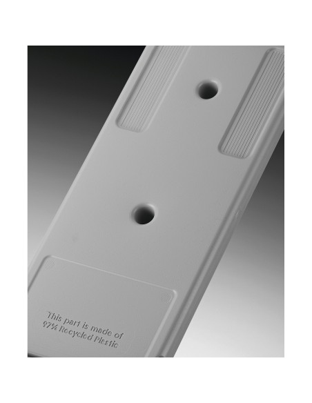 asciugatrice-600-gentlecare-cl-a-9kg-916099903-16.jpg