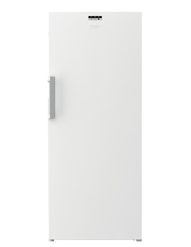 asciugatrice-600-gentlecare-cl-a-9kg-916099903-18.jpg