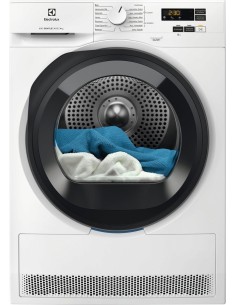 asciug-9kg-mixcare-sensicare-easyclean-filter-1.jpg 2