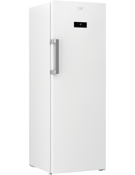 rfne290e33wn-cong-ve-250lt-h171-a-nf-7cass-2.jpg