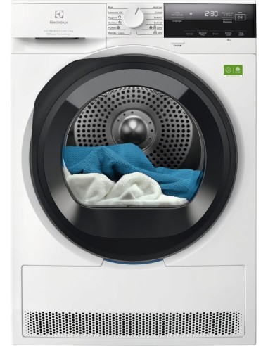 asciug-9kg-perfectcare-3dsense-mixcare-smartsave-woolmark-1.jpg