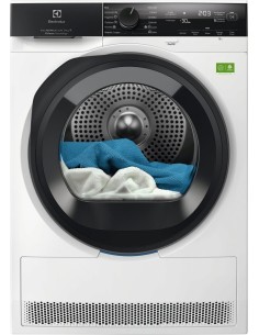 asciug-9kg-inverter-caredrum-wifi-oblo-nero-1.jpg