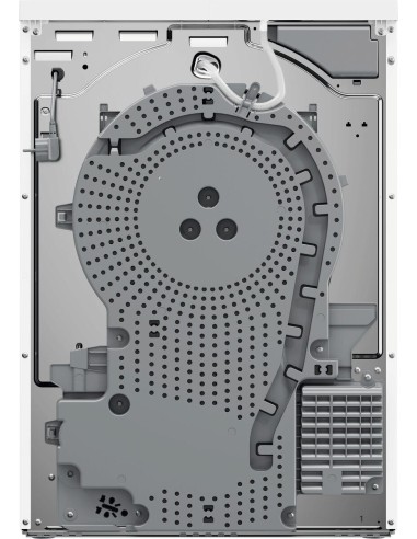 asciug-9kg-inverter-caredrum-wifi-oblo-nero-5.jpg