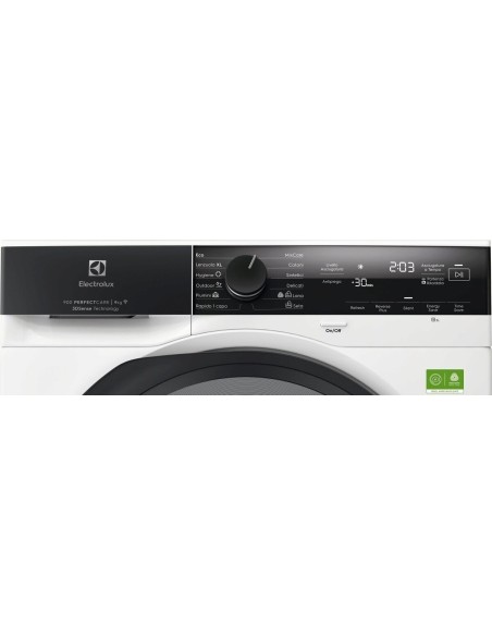 asciug-9kg-inverter-caredrum-wifi-oblo-nero-8.jpg