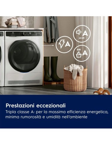asciug-9kg-inverter-caredrum-wifi-oblo-nero-10.jpg
