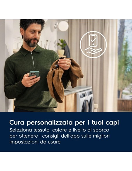 asciug-9kg-inverter-caredrum-wifi-oblo-nero-12.jpg