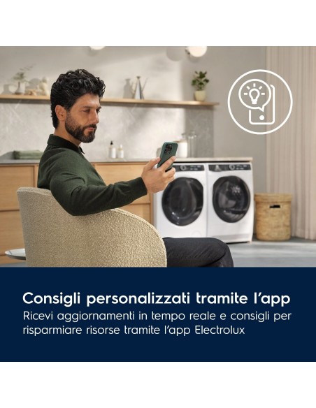 asciug-9kg-inverter-caredrum-wifi-oblo-nero-13.jpg