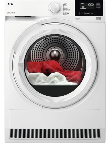 aeg-asciugat-tr7g93w-9kgainverter-2.jpg