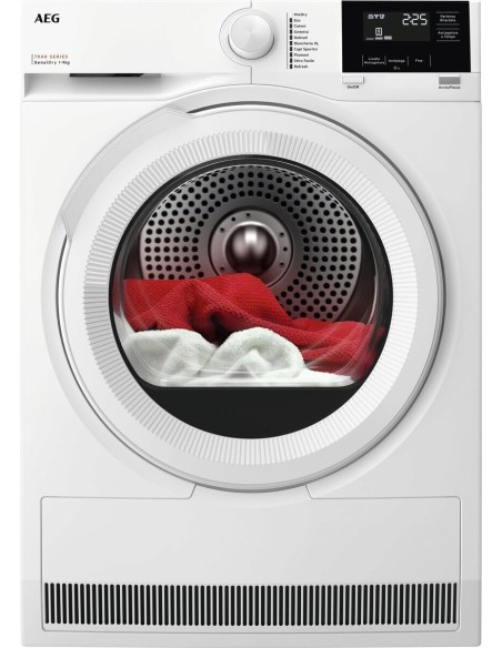 aeg-asciugat-tr7g93w-9kgainverter-2.jpg