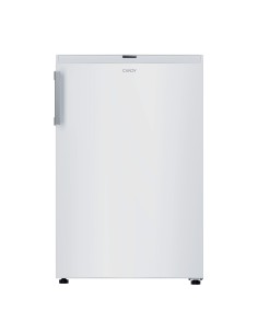Candy CNUQ2L58EWH Congelatore 90 L Classe E Bianco