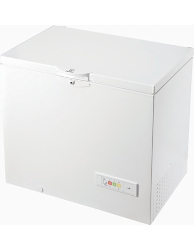 os1a2502-cong-oriz-255lt-l101-a-frigo-cong-serrat-os1a2502-1.jpg