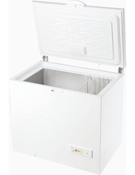 os1a2502-cong-oriz-255lt-l101-a-frigo-cong-serrat-os1a2502-2.jpg