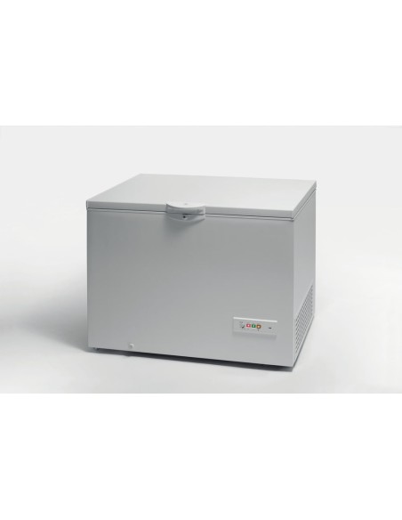 os1a2502-cong-oriz-255lt-l101-a-frigo-cong-serrat-os1a2502-3.jpg