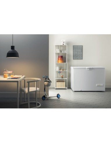 os1a2502-cong-oriz-255lt-l101-a-frigo-cong-serrat-os1a2502-6.jpg