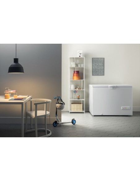 os1a2502-cong-oriz-255lt-l101-a-frigo-cong-serrat-os1a2502-6.jpg