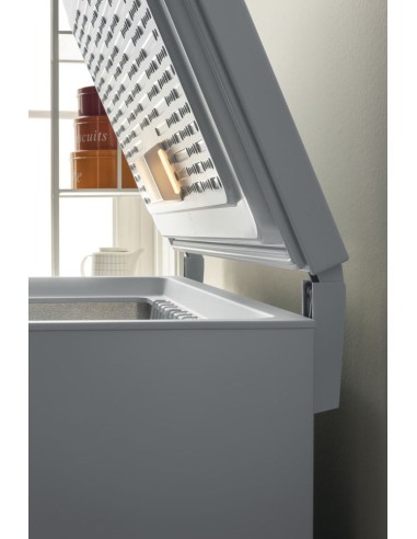 os1a2502-cong-oriz-255lt-l101-a-frigo-cong-serrat-os1a2502-12.jpg