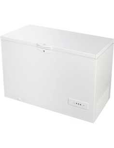 congelatore-indesit-os-1a-450-h-311-lt-classe-a-os-1a-450-h-1.jpg