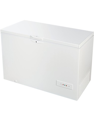 congelatore-indesit-os-1a-450-h-311-lt-classe-a-os-1a-450-h-1.jpg