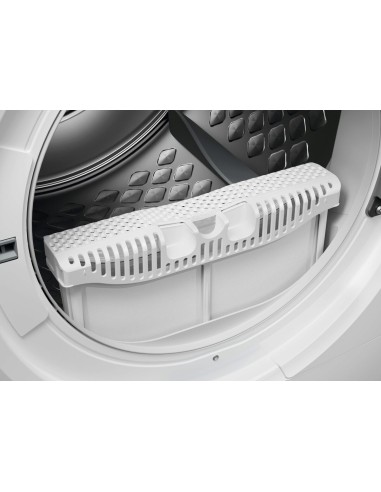 electrolux-asciugatew6h39g-9kga-condensaziohne-classe-ainvetergentlecaremixcaresensicare-6.jpg