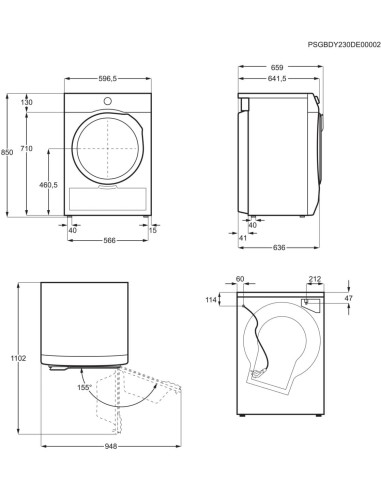 electrolux-asciugatew6h39g-9kga-condensaziohne-classe-ainvetergentlecaremixcaresensicare-8.jpg
