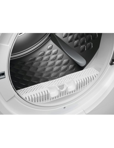electrolux-asciugatew6h39g-9kga-condensaziohne-classe-ainvetergentlecaremixcaresensicare-11.jpg