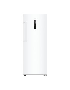 congvert226lt-ced-nofrost-display-wifi-bianco-1.jpg
