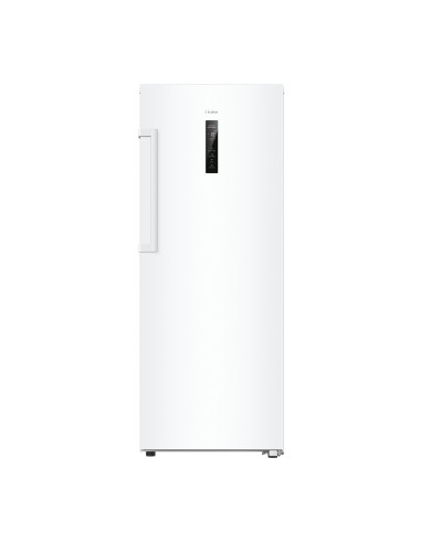 congvert226lt-ced-nofrost-display-wifi-bianco-1.jpg