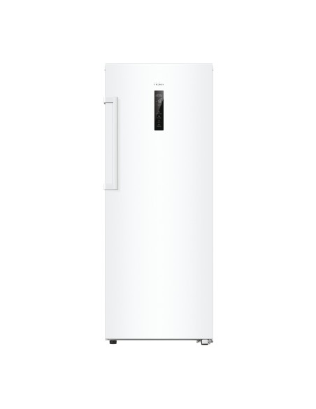 congvert226lt-ced-nofrost-display-wifi-bianco-1.jpg