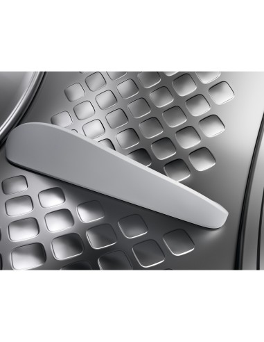electrolux-asciugatew6h39g-9kga-condensaziohne-classe-ainvetergentlecaremixcaresensicare-14.jpg