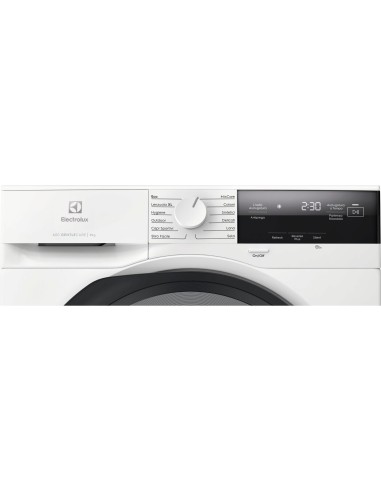 electrolux-asciugatew6h39g-9kga-condensaziohne-classe-ainvetergentlecaremixcaresensicare-15.jpg