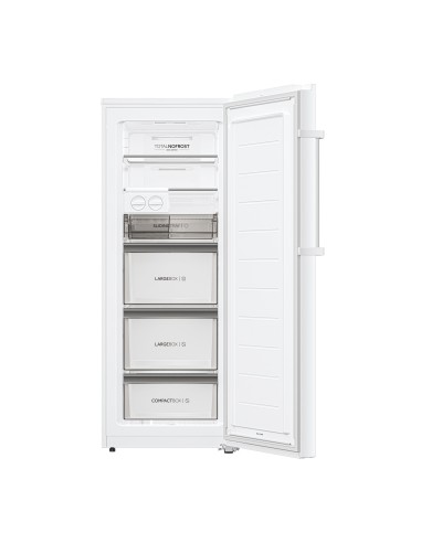 congvert226lt-ced-nofrost-display-wifi-bianco-3.jpg