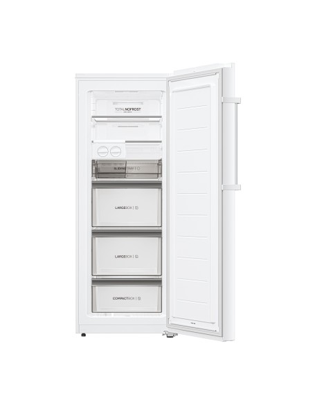 congvert226lt-ced-nofrost-display-wifi-bianco-3.jpg