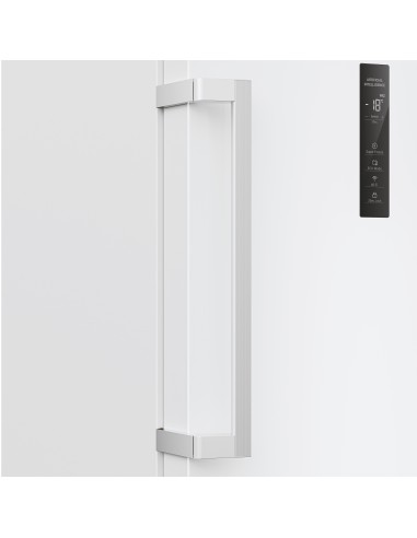 congvert226lt-ced-nofrost-display-wifi-bianco-6.jpg