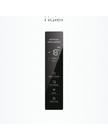 congvert226lt-ced-nofrost-display-wifi-bianco-7.jpg