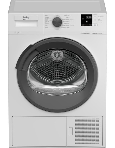 drxs737ai-asciug-7kg-a-oblo-vetro-inv-lana-1.jpg