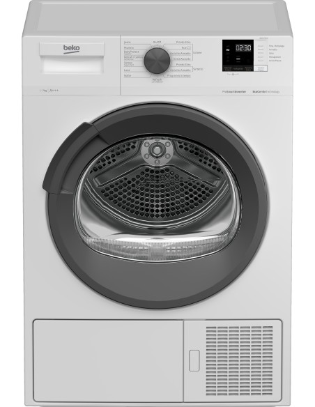 drxs737ai-asciug-7kg-a-oblo-vetro-inv-lana-1.jpg