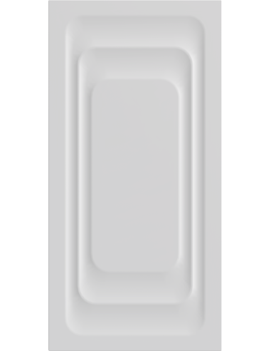 drxs737ai-asciug-7kg-a-oblo-vetro-inv-lana-5.jpg