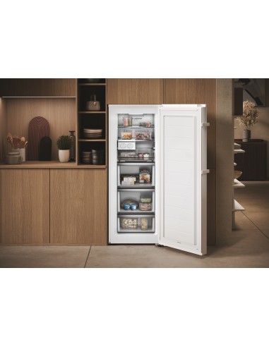 congvert226lt-ced-nofrost-display-wifi-bianco-12.jpg
