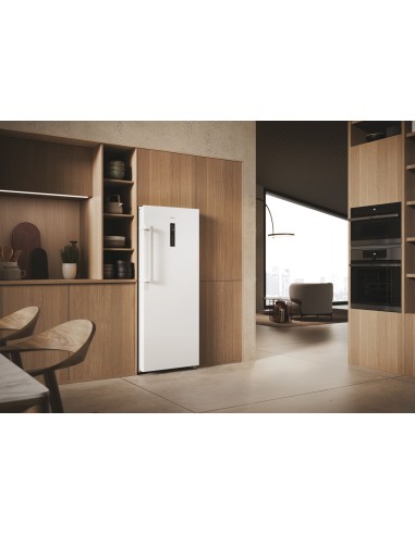 congvert226lt-ced-nofrost-display-wifi-bianco-13.jpg