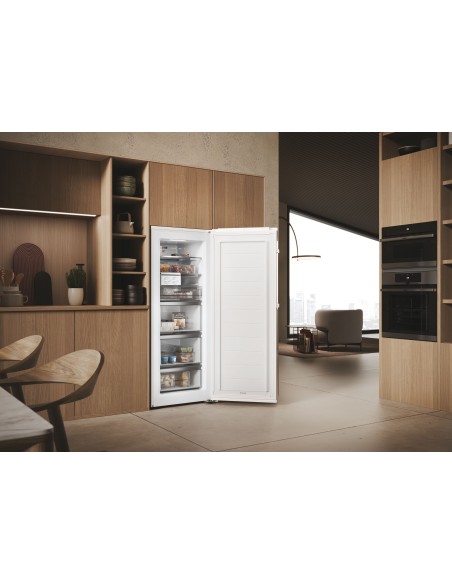 congvert226lt-ced-nofrost-display-wifi-bianco-14.jpg