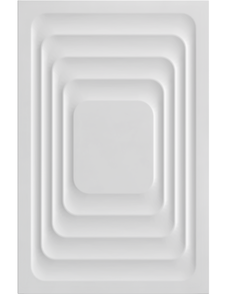beko-asciugatrice-bmt113ew-5.jpg