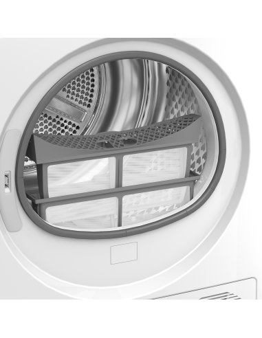 beko-asciugatrice-bmt113ew-6.jpg