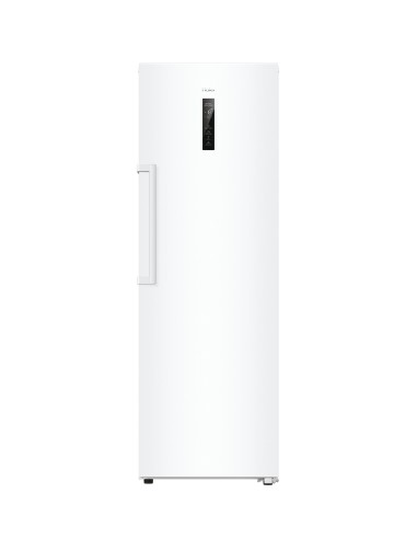 congvert-276lt-ced-nofrost-display-wifi-bianco-1.jpg
