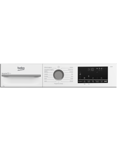 beko-asciugatrice-bmt113ew-7.jpg