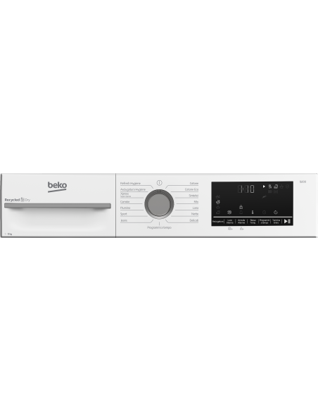 beko-asciugatrice-bmt113ew-7.jpg