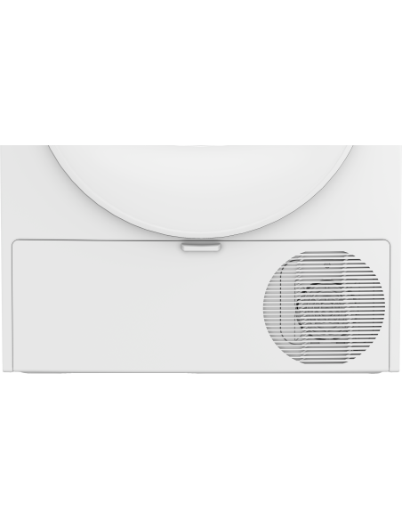 beko-asciugatrice-bmt113ew-8.jpg