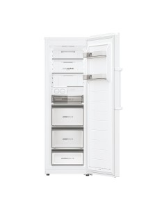 congvert-276lt-ced-nofrost-display-wifi-bianco-1.jpg 2