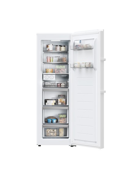 congvert-276lt-ced-nofrost-display-wifi-bianco-3.jpg