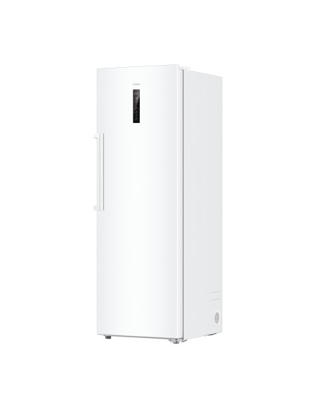 congvert-276lt-ced-nofrost-display-wifi-bianco-4.jpg